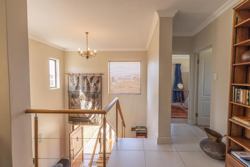 3 Bedroom Property for Sale in Oatlands North Eastern Cape